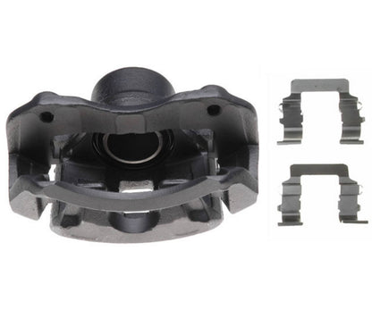 Raybestos Brakes Disc Brake Caliper FRC10659