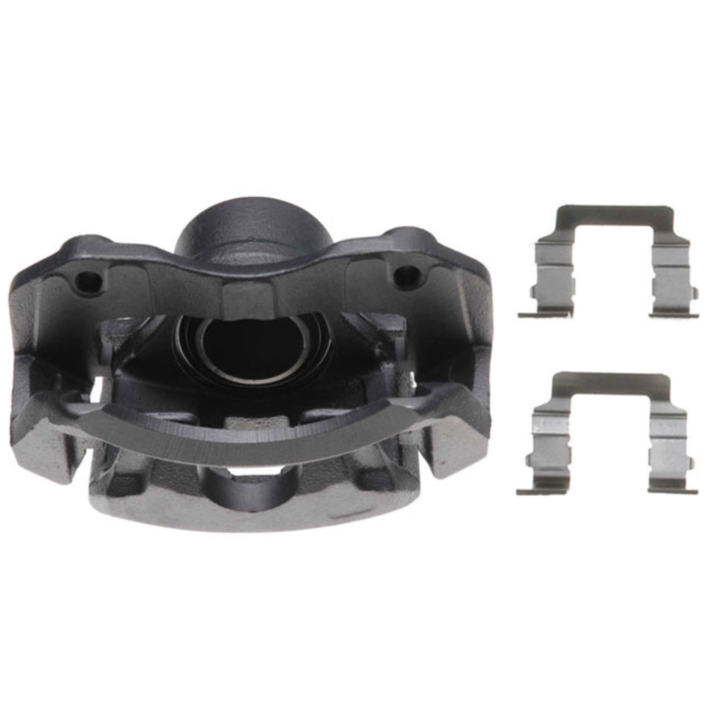 Raybestos Brakes Disc Brake Caliper FRC10660
