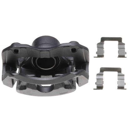 Raybestos Brakes Disc Brake Caliper FRC10660