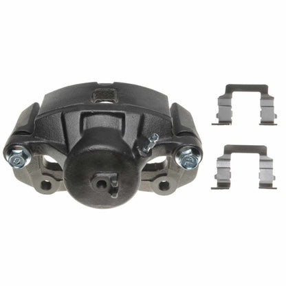 Raybestos Brakes Disc Brake Caliper FRC10660