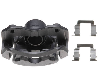 Raybestos Brakes Disc Brake Caliper FRC10660