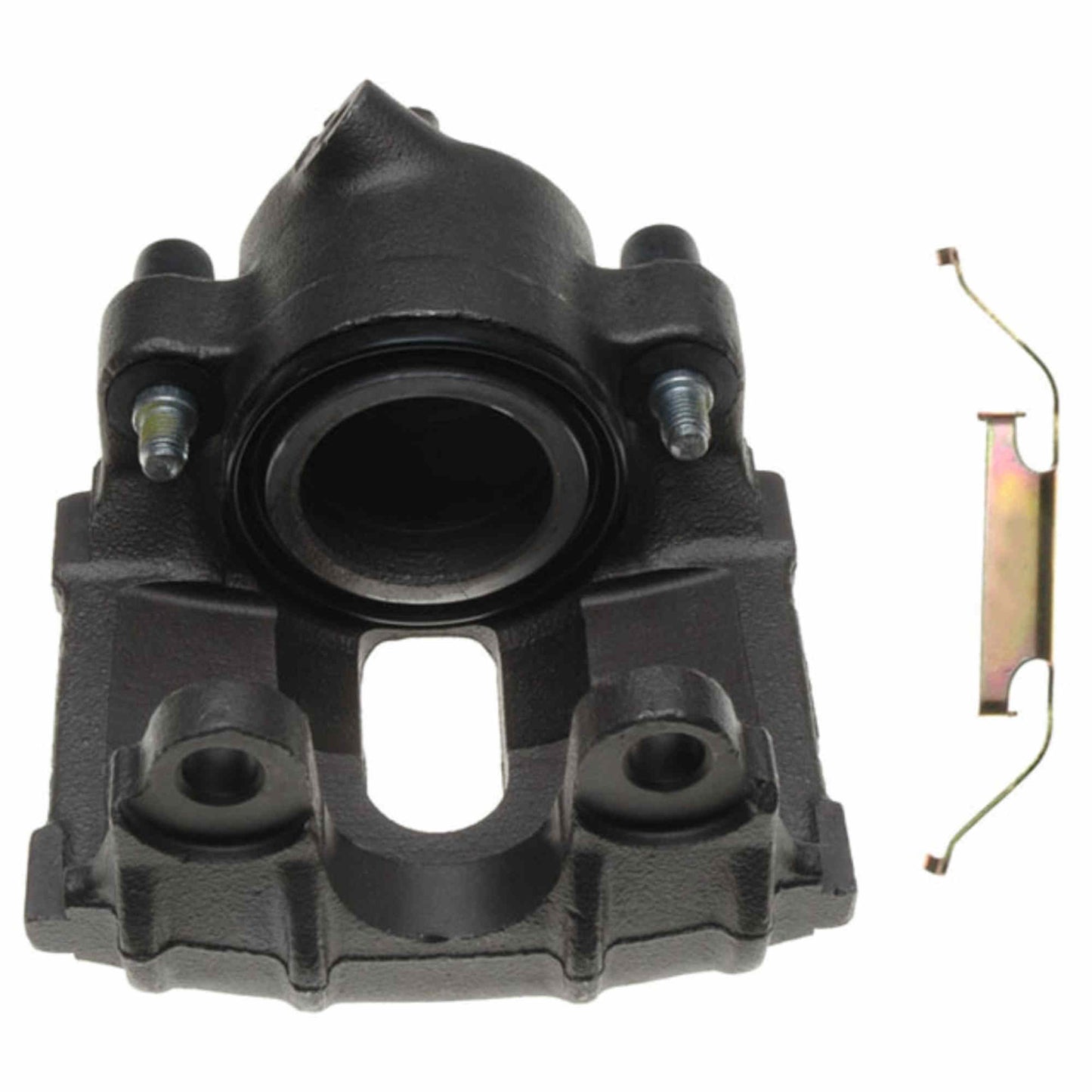 Raybestos Brakes Disc Brake Caliper FRC10667