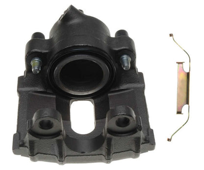 Raybestos Brakes Disc Brake Caliper FRC10667