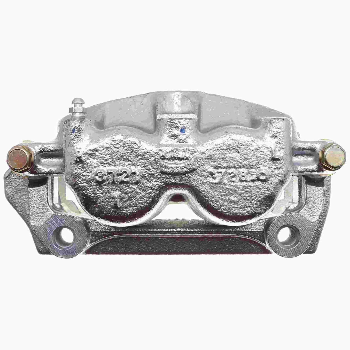 Raybestos Brakes Disc Brake Caliper FRC10673C