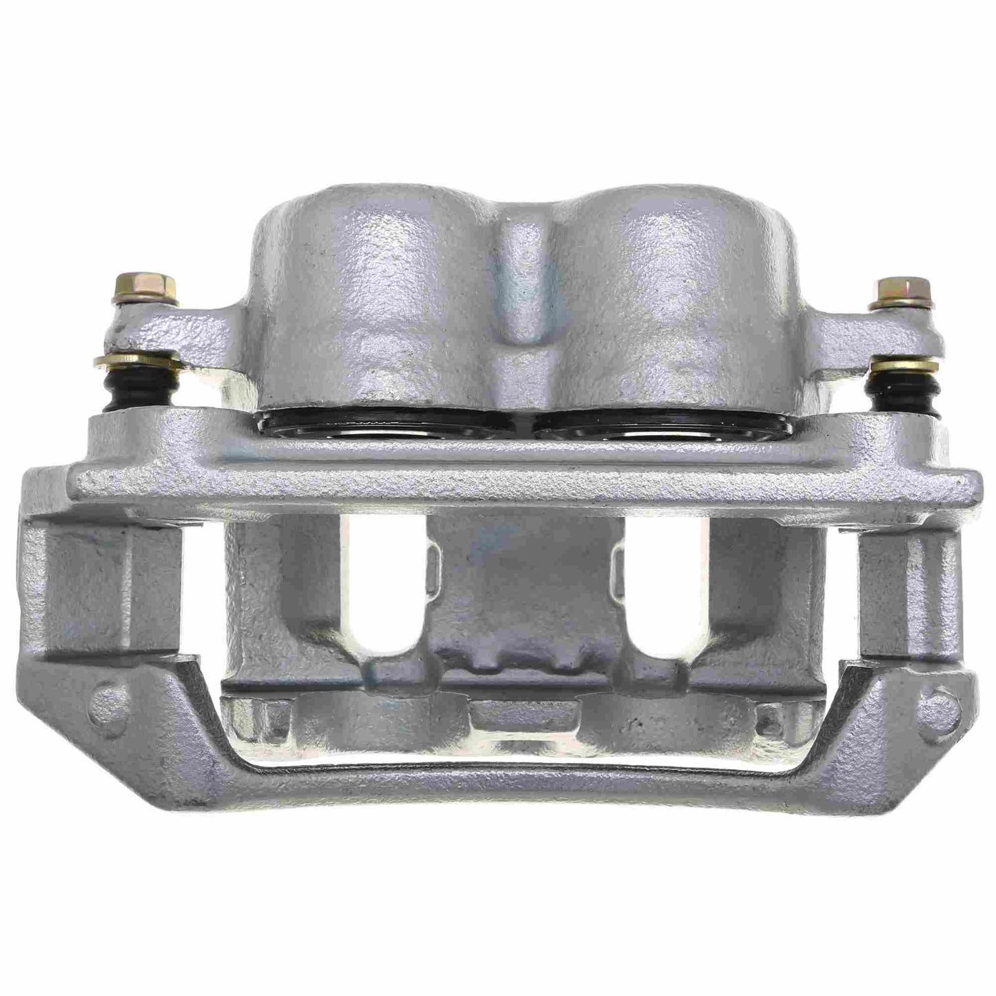 Raybestos Brakes Disc Brake Caliper FRC10673C