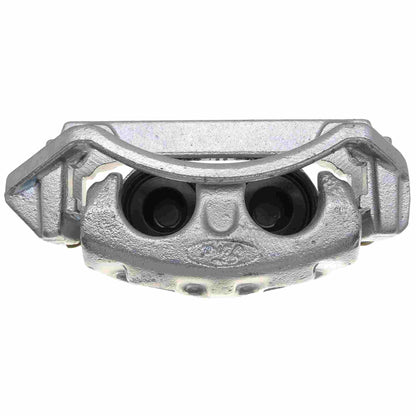 Raybestos Brakes Disc Brake Caliper FRC10673C