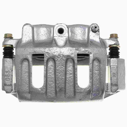Raybestos Brakes Disc Brake Caliper FRC10673C