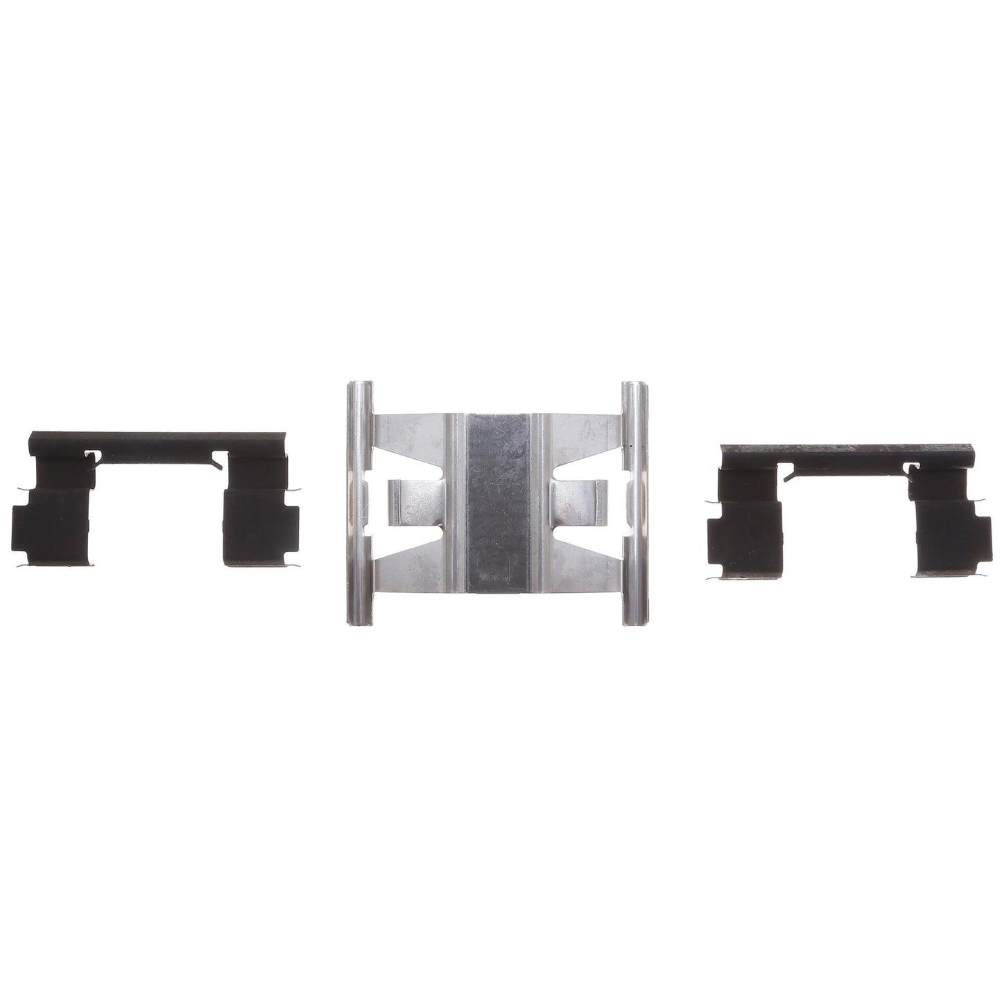 Raybestos Brakes Disc Brake Caliper FRC10673C