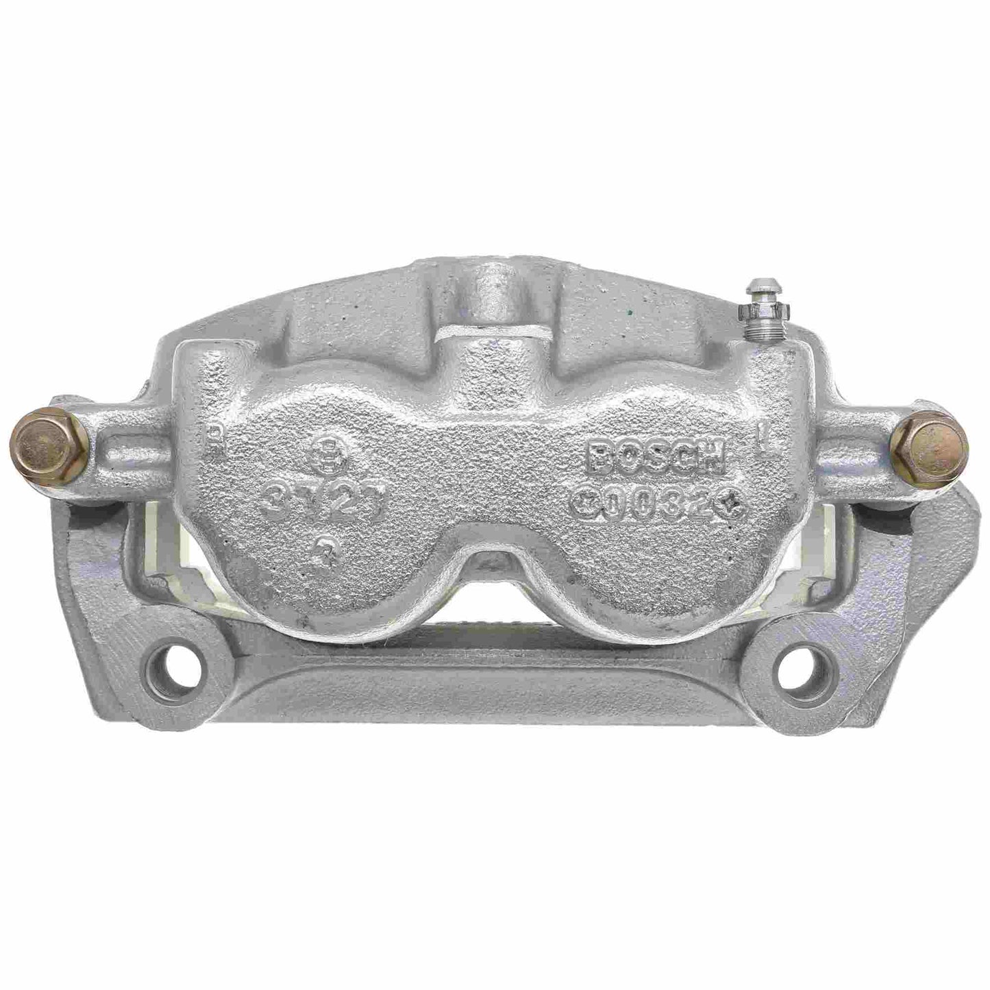 Raybestos Brakes Disc Brake Caliper FRC10674C
