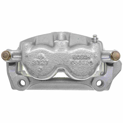 Raybestos Brakes Disc Brake Caliper FRC10674C