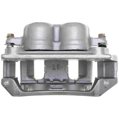 Raybestos Brakes Disc Brake Caliper FRC10674C