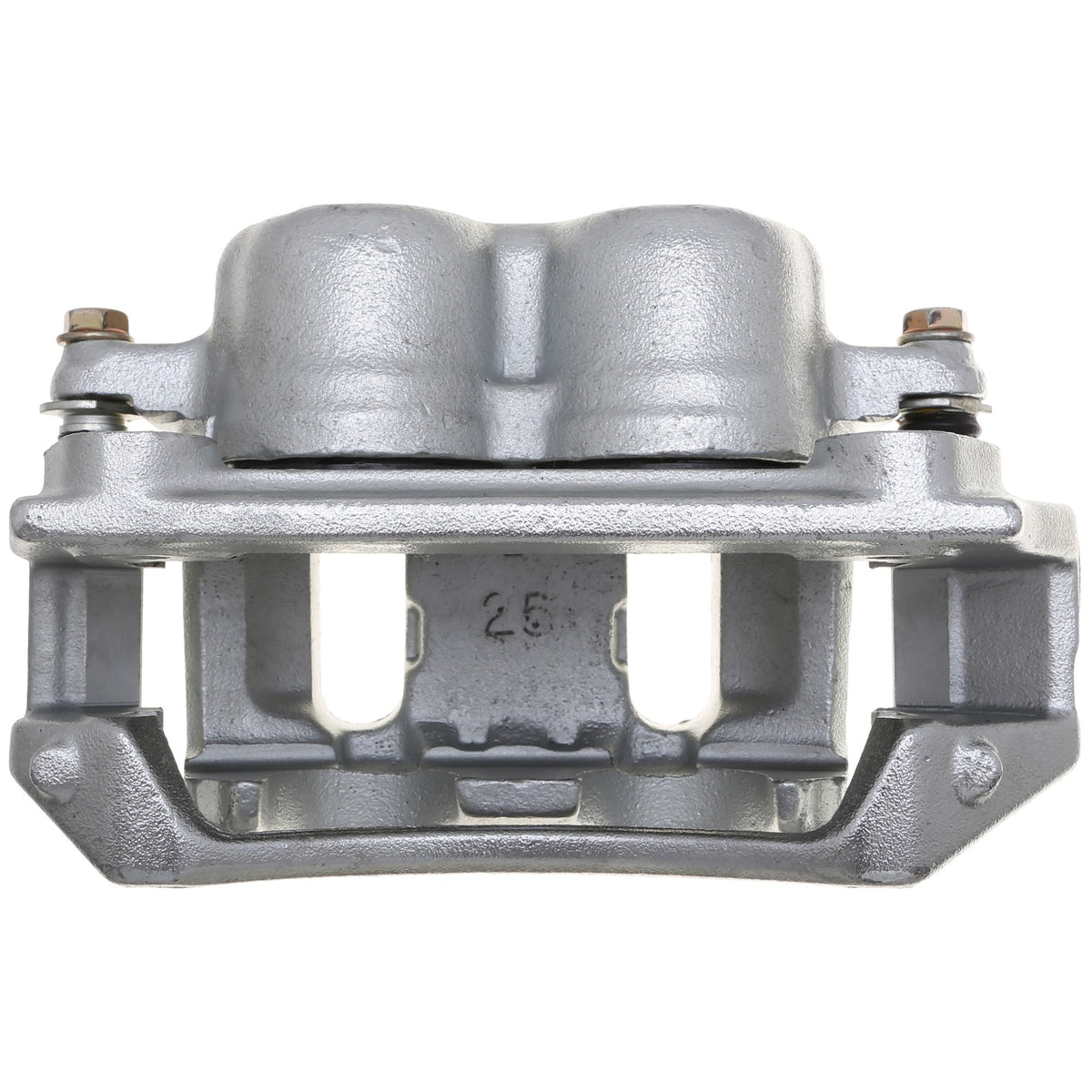 Raybestos Brakes Disc Brake Caliper FRC10674C