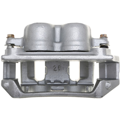 Raybestos Brakes Disc Brake Caliper FRC10674C