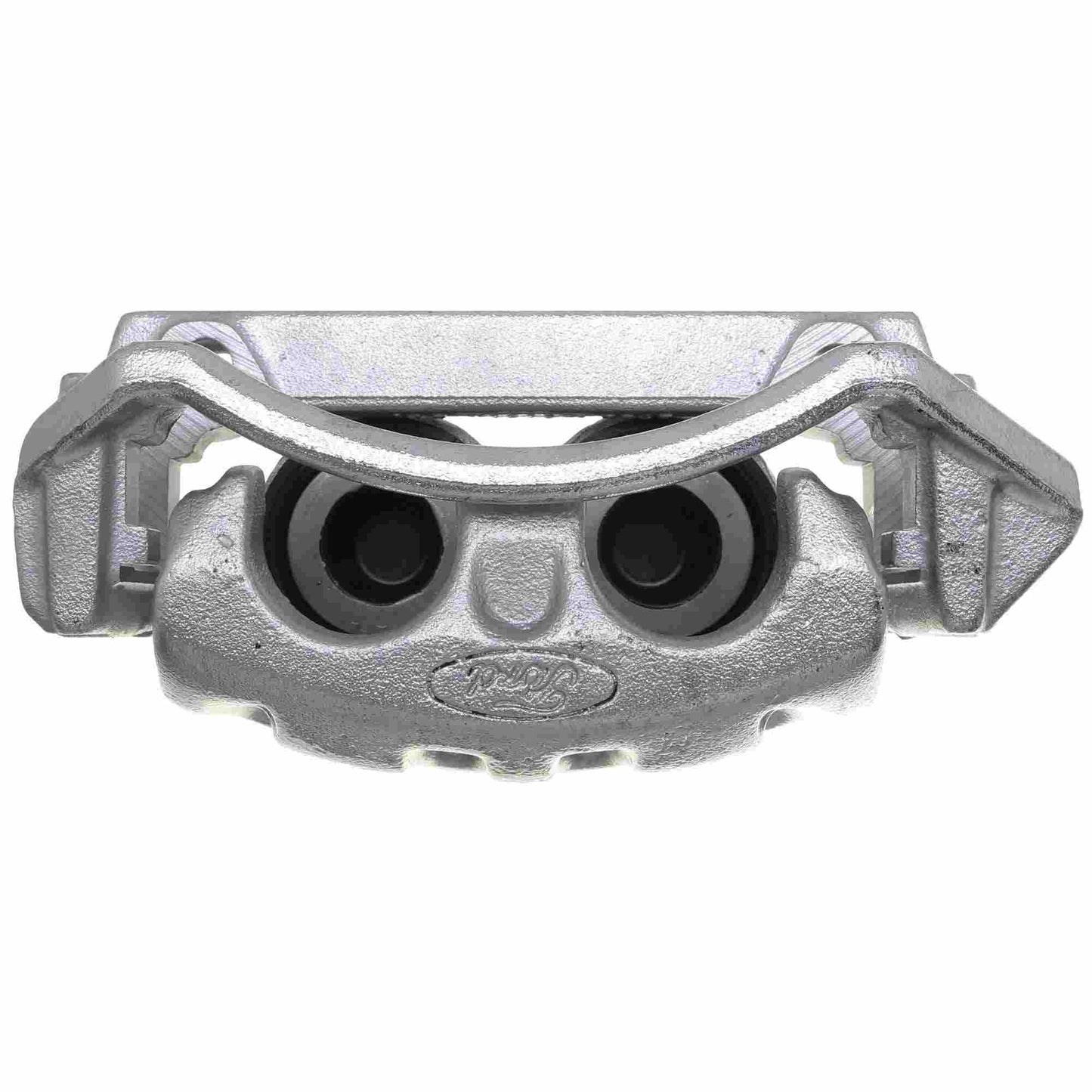 Raybestos Brakes Disc Brake Caliper FRC10674C