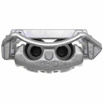Raybestos Brakes Disc Brake Caliper FRC10674C