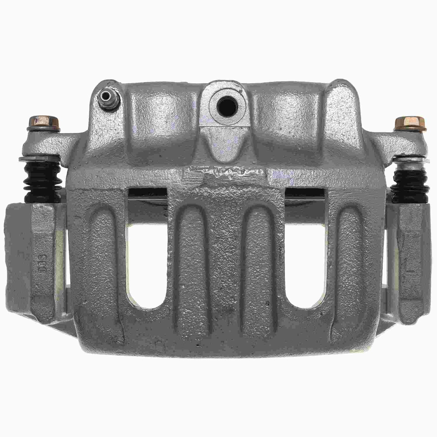 Raybestos Brakes Disc Brake Caliper FRC10674C
