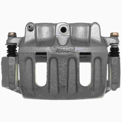 Raybestos Brakes Disc Brake Caliper FRC10674C