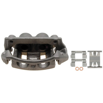 Raybestos Brakes Disc Brake Caliper FRC10674