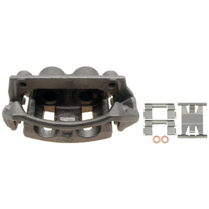 Raybestos Brakes Disc Brake Caliper FRC10674