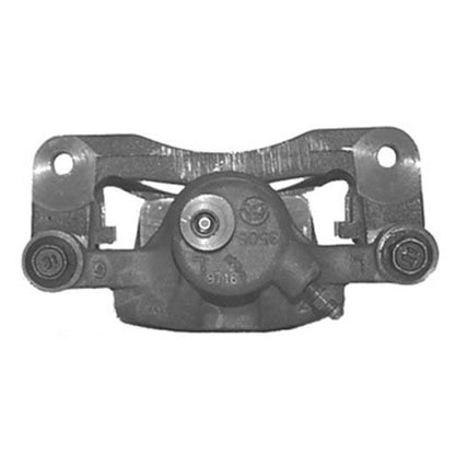 Raybestos Brakes Disc Brake Caliper FRC10685