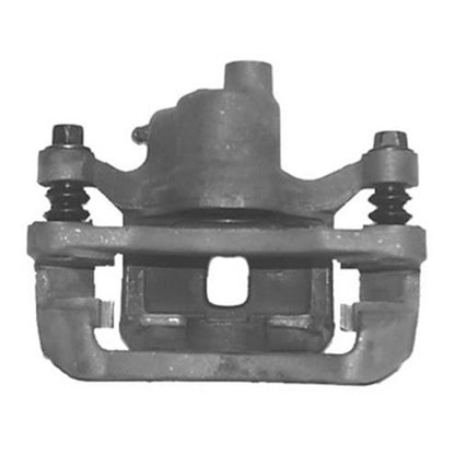 Raybestos Brakes Disc Brake Caliper FRC10685