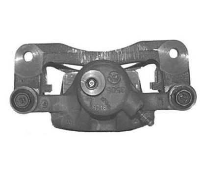 Raybestos Brakes Disc Brake Caliper FRC10685