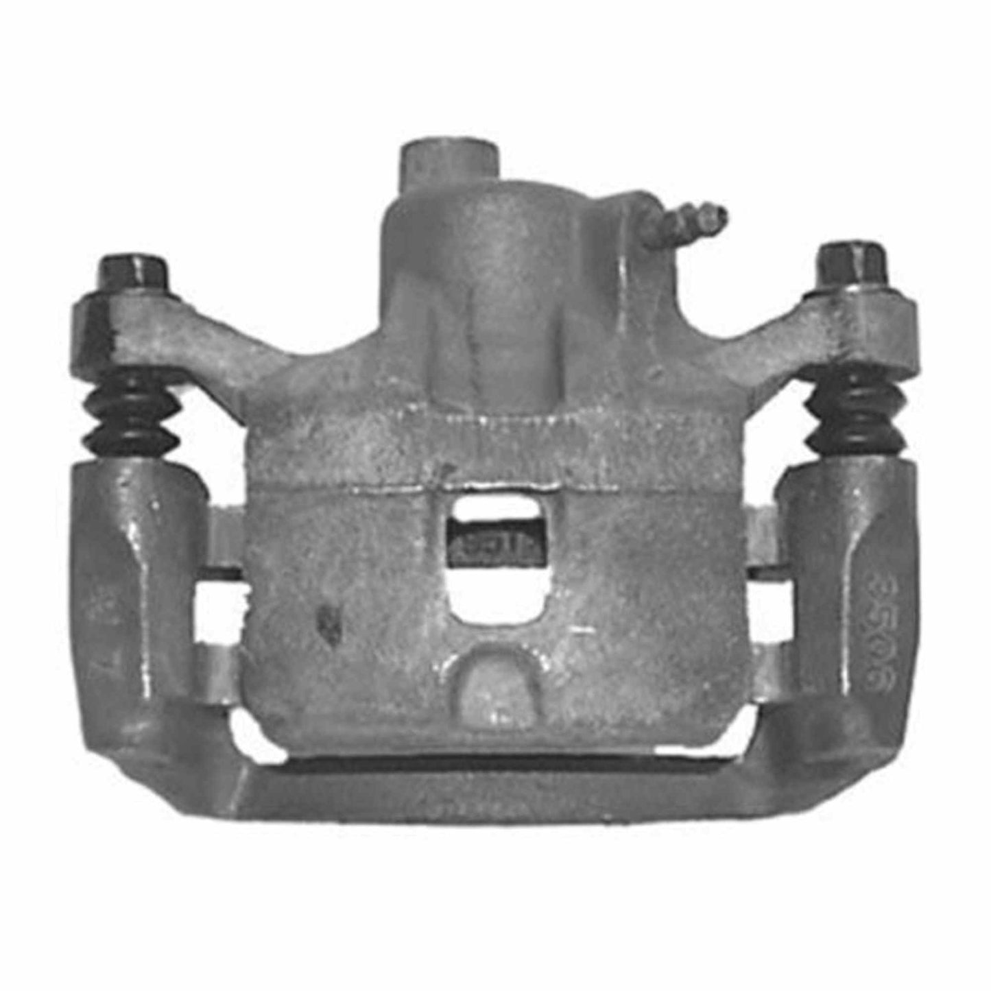 Raybestos Brakes Disc Brake Caliper FRC10685
