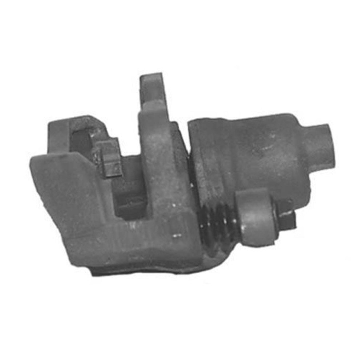 Raybestos Brakes Disc Brake Caliper FRC10685