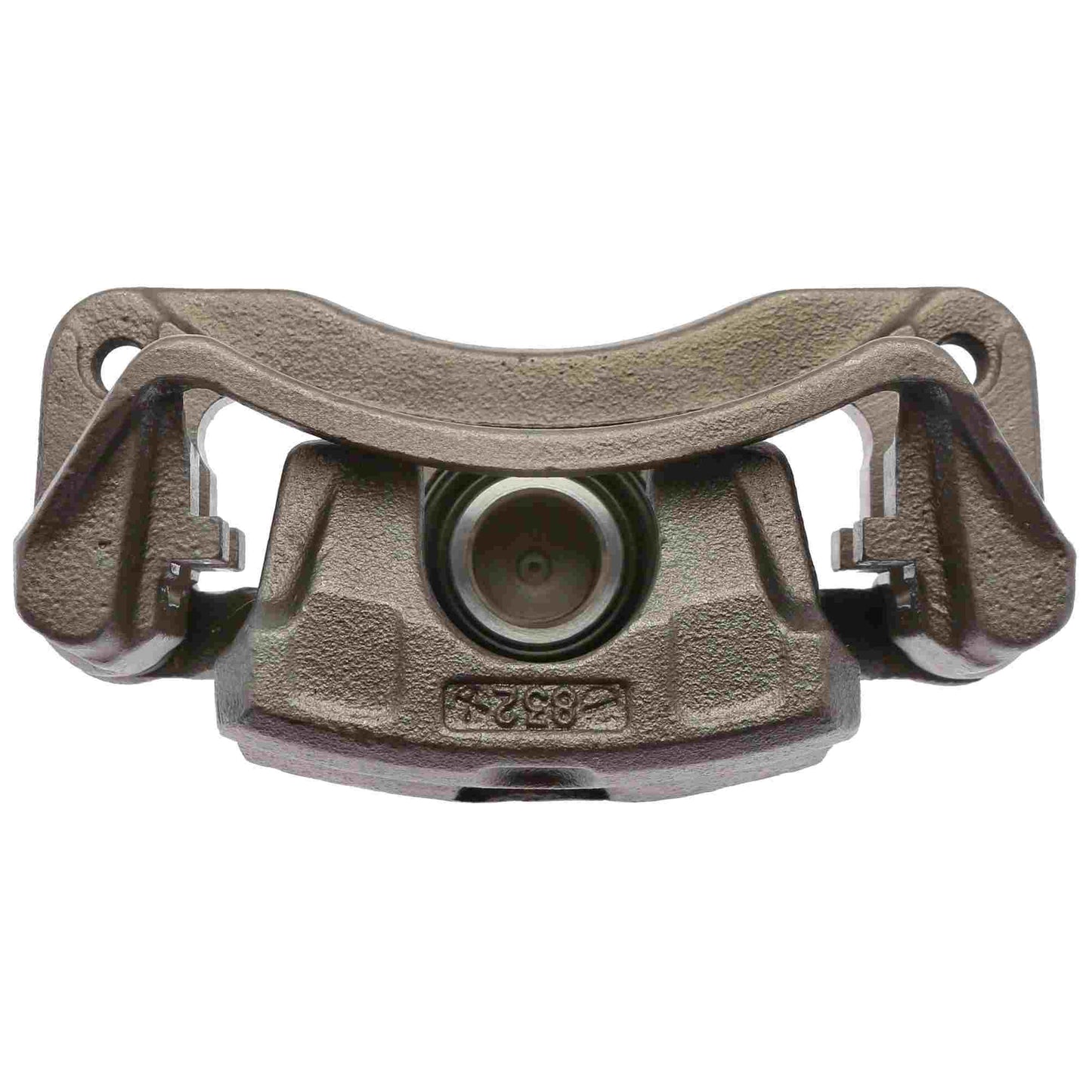 Raybestos Brakes Disc Brake Caliper FRC10686