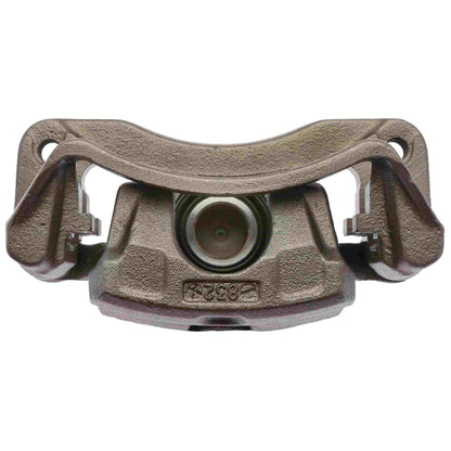Raybestos Brakes Disc Brake Caliper FRC10686