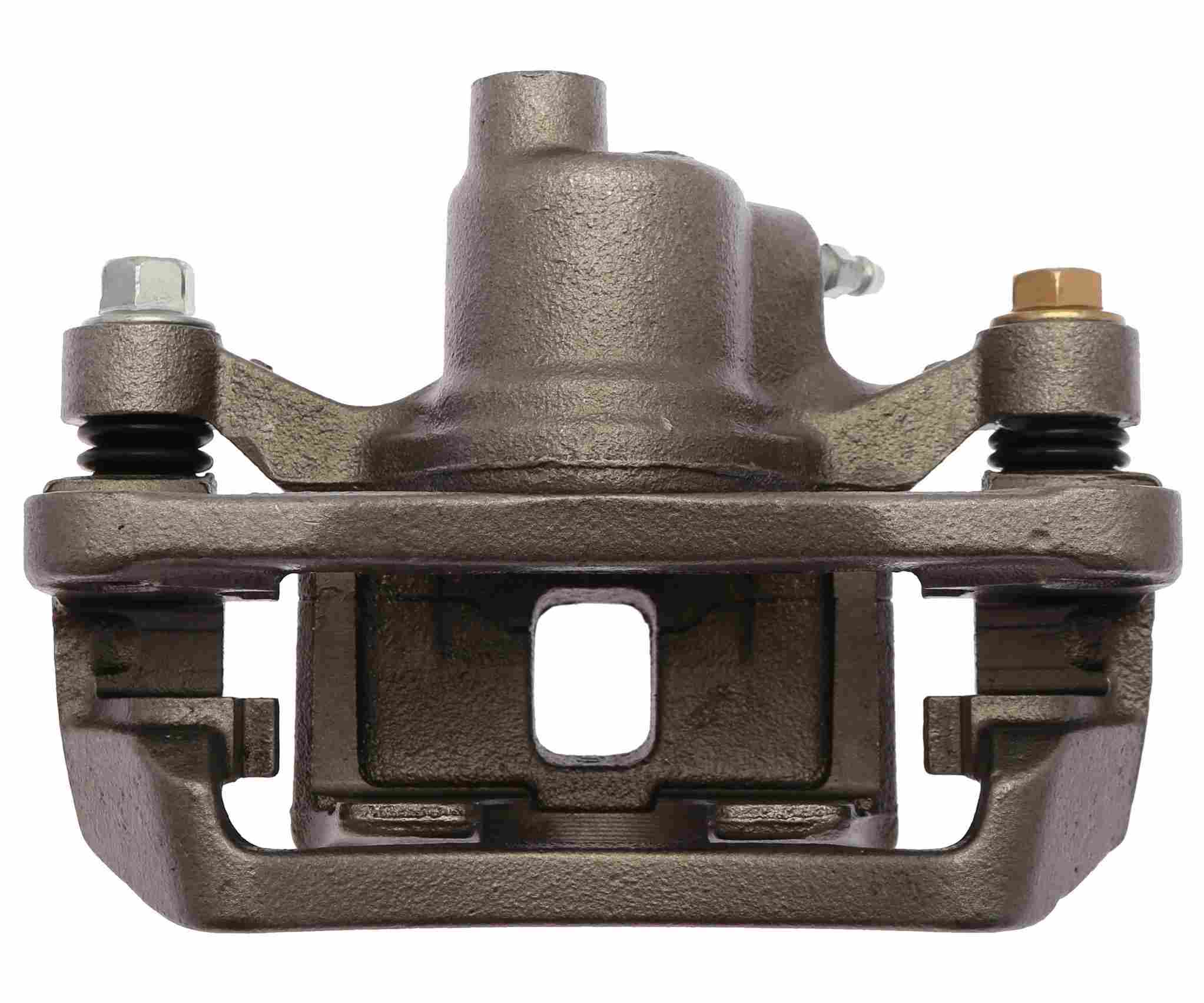 Raybestos Brakes Disc Brake Caliper FRC10686