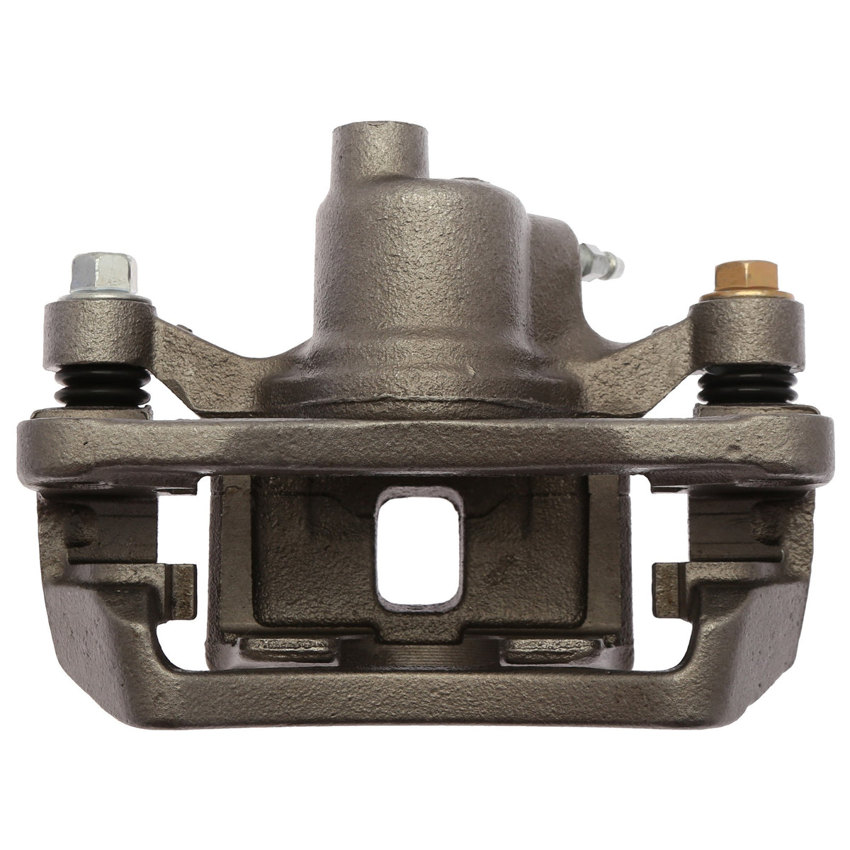 Raybestos Brakes Disc Brake Caliper FRC10686