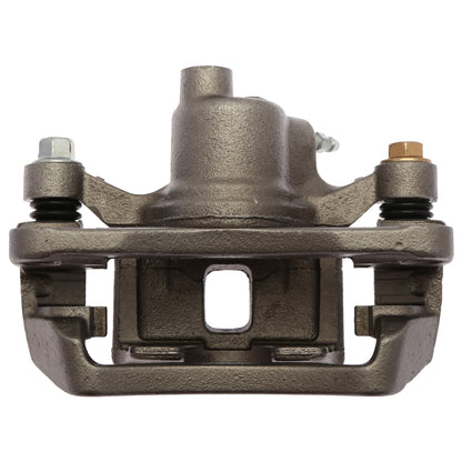 Raybestos Brakes Disc Brake Caliper FRC10686