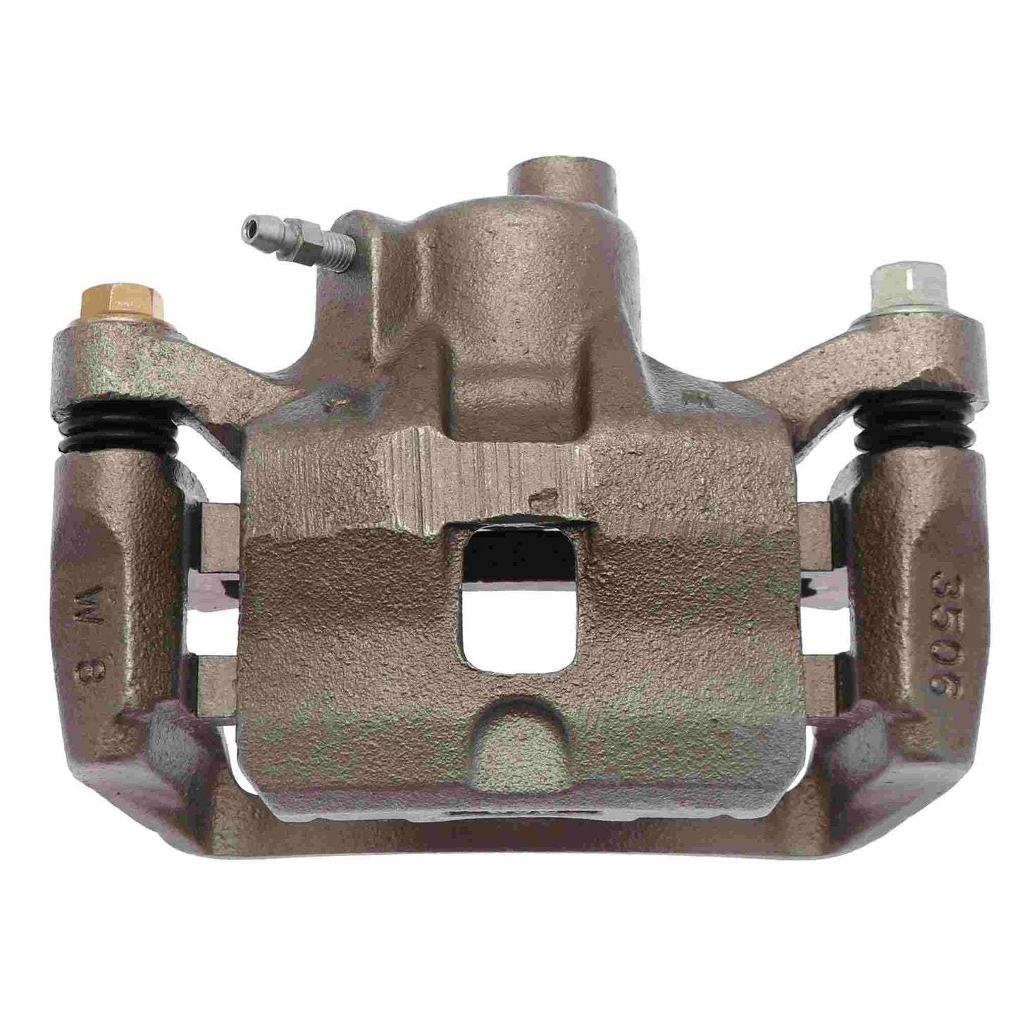 Raybestos Brakes Disc Brake Caliper FRC10686