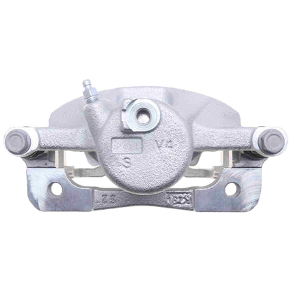Raybestos Brakes Disc Brake Caliper FRC10693N