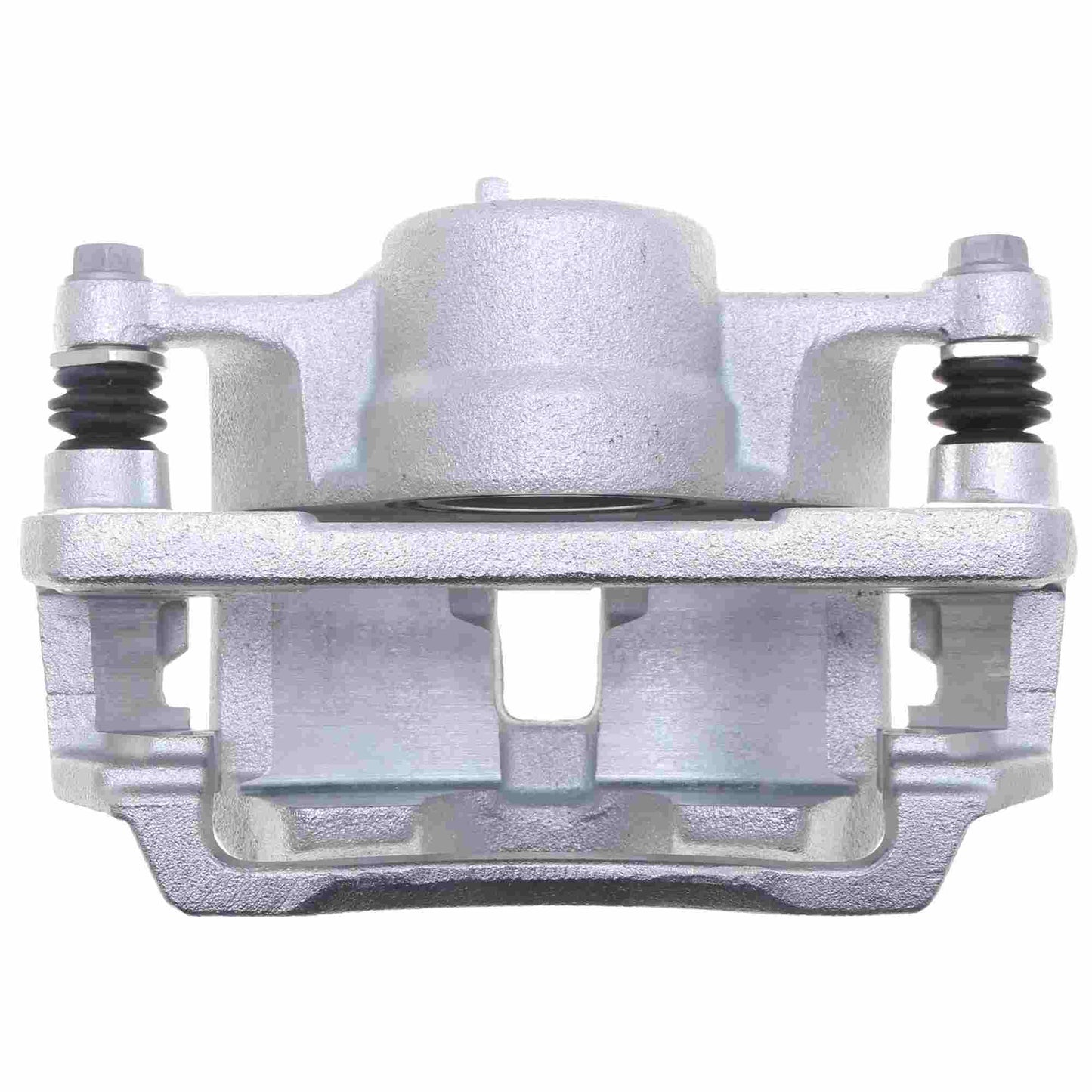 Raybestos Brakes Disc Brake Caliper FRC10693N