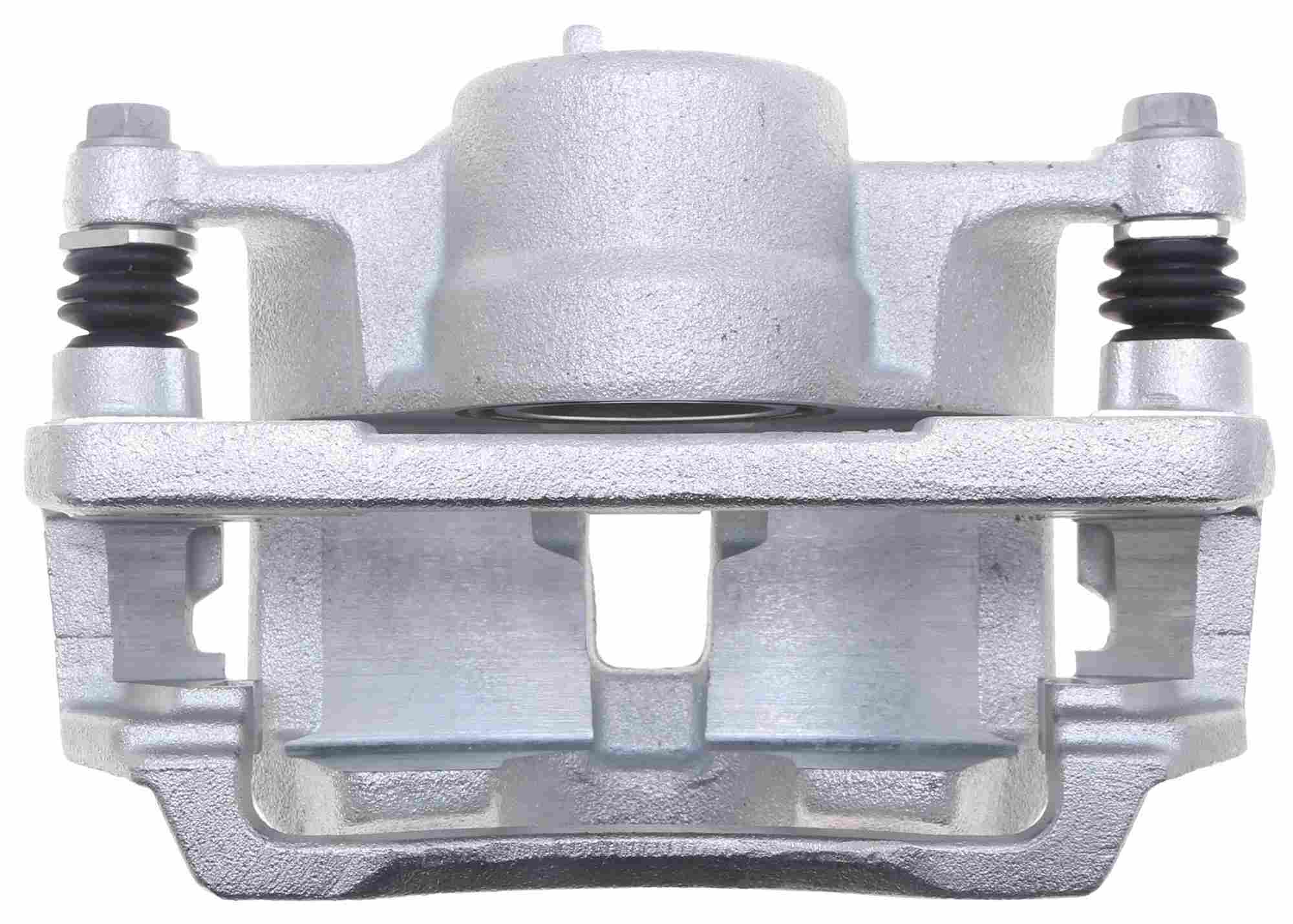 Raybestos Brakes Disc Brake Caliper FRC10693N