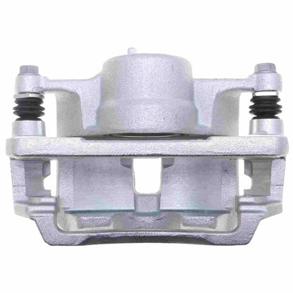 Raybestos Brakes Disc Brake Caliper FRC10693N
