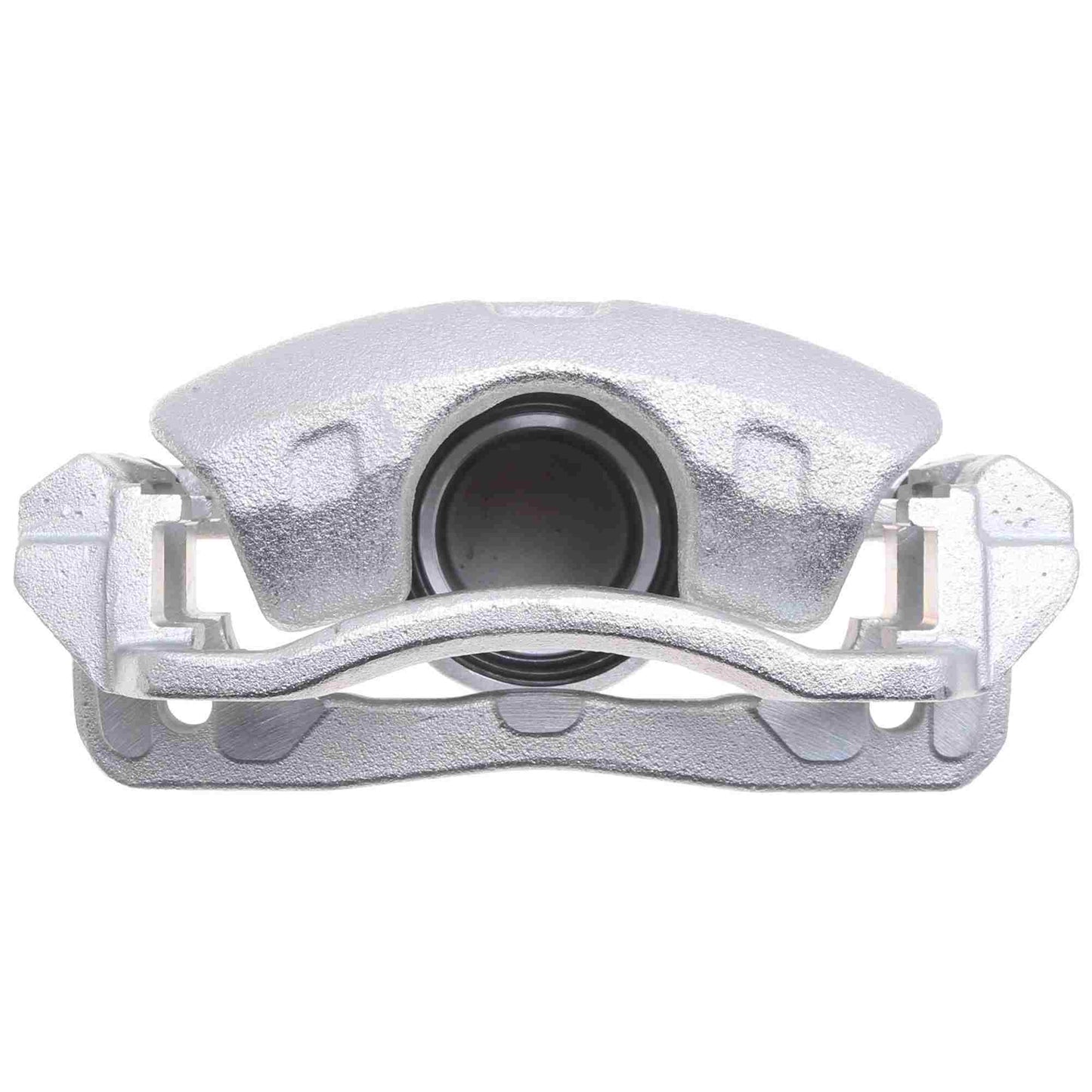 Raybestos Brakes Disc Brake Caliper FRC10693N
