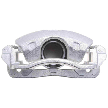 Raybestos Brakes Disc Brake Caliper FRC10693N