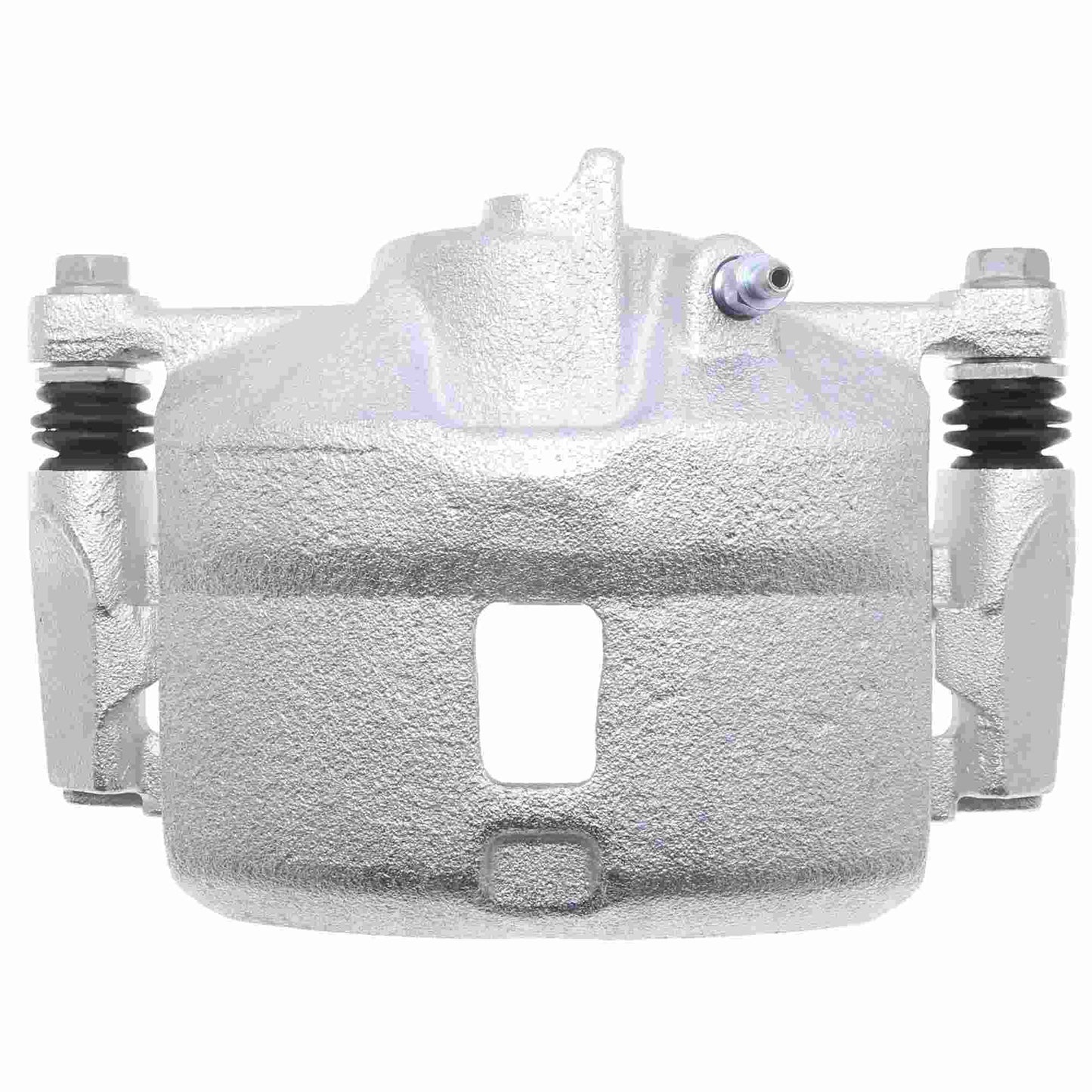 Raybestos Brakes Disc Brake Caliper FRC10693N