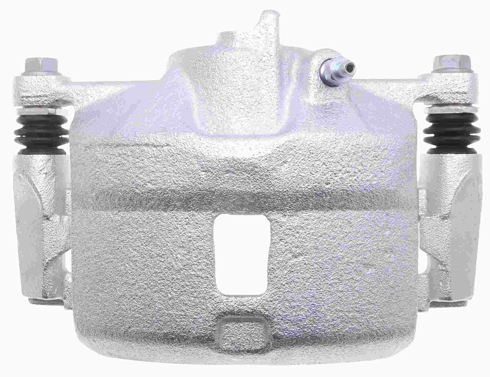 Raybestos Brakes Disc Brake Caliper FRC10693N