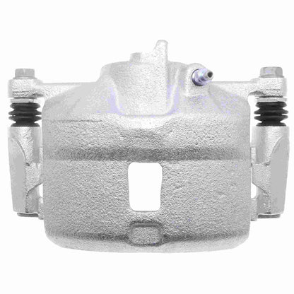 Raybestos Brakes Disc Brake Caliper FRC10693N