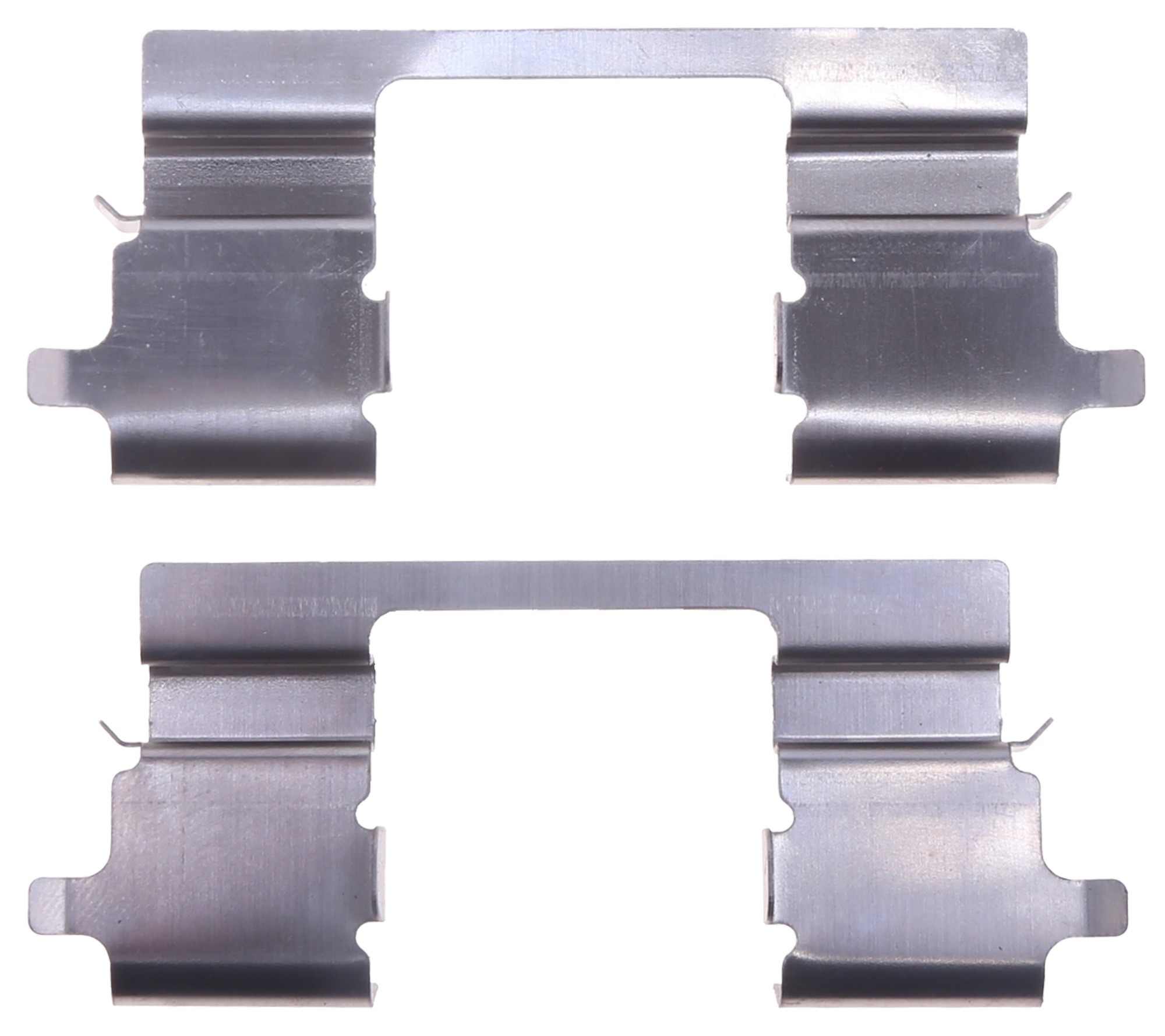 Raybestos Brakes Disc Brake Caliper FRC10693N