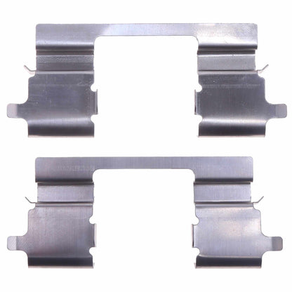 Raybestos Brakes Disc Brake Caliper FRC10693N
