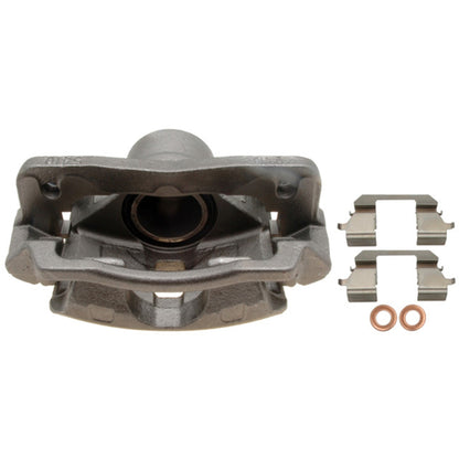 Raybestos Brakes Disc Brake Caliper FRC10693