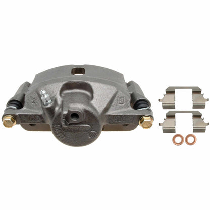 Raybestos Brakes Disc Brake Caliper FRC10693