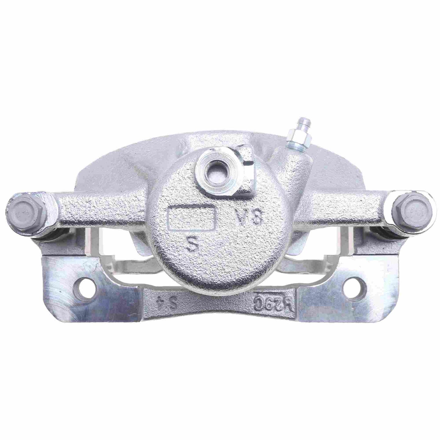 Raybestos Brakes Disc Brake Caliper FRC10694N
