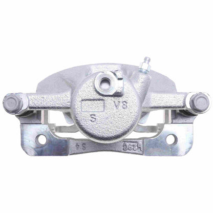 Raybestos Brakes Disc Brake Caliper FRC10694N