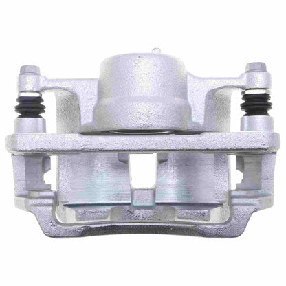 Raybestos Brakes Disc Brake Caliper FRC10694N